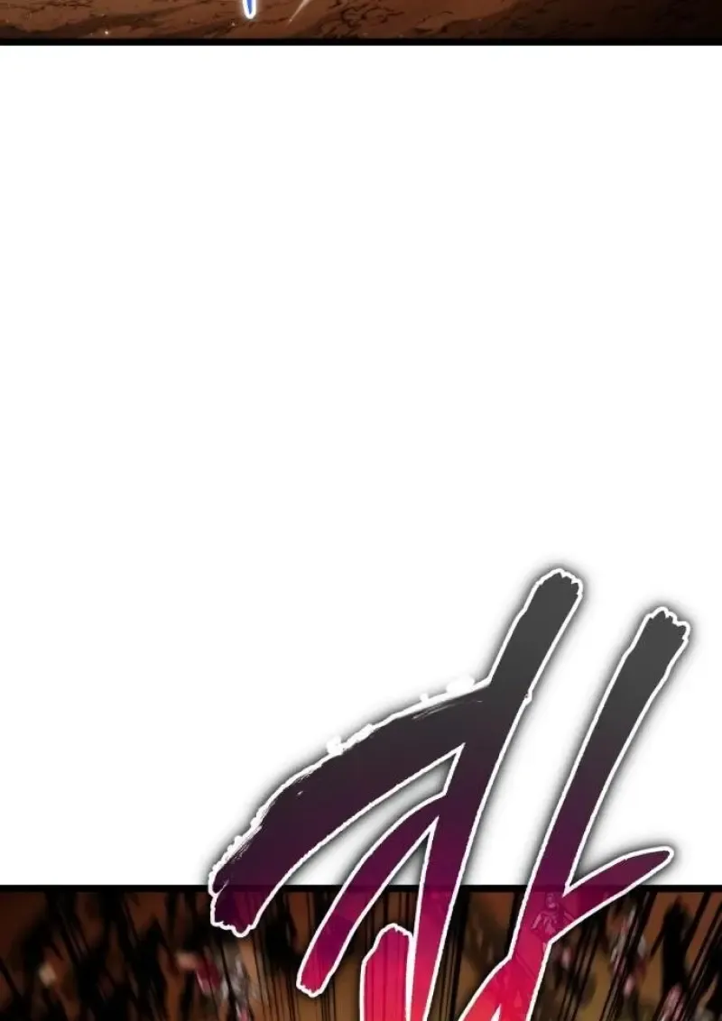 Reincarnator ผ_หวนค_น ตอนที่ ตอนที่ 116 รูปที่ 79