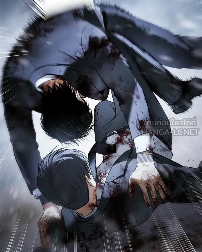 Baek XX ตอนที่ 147 รูปที่ 207