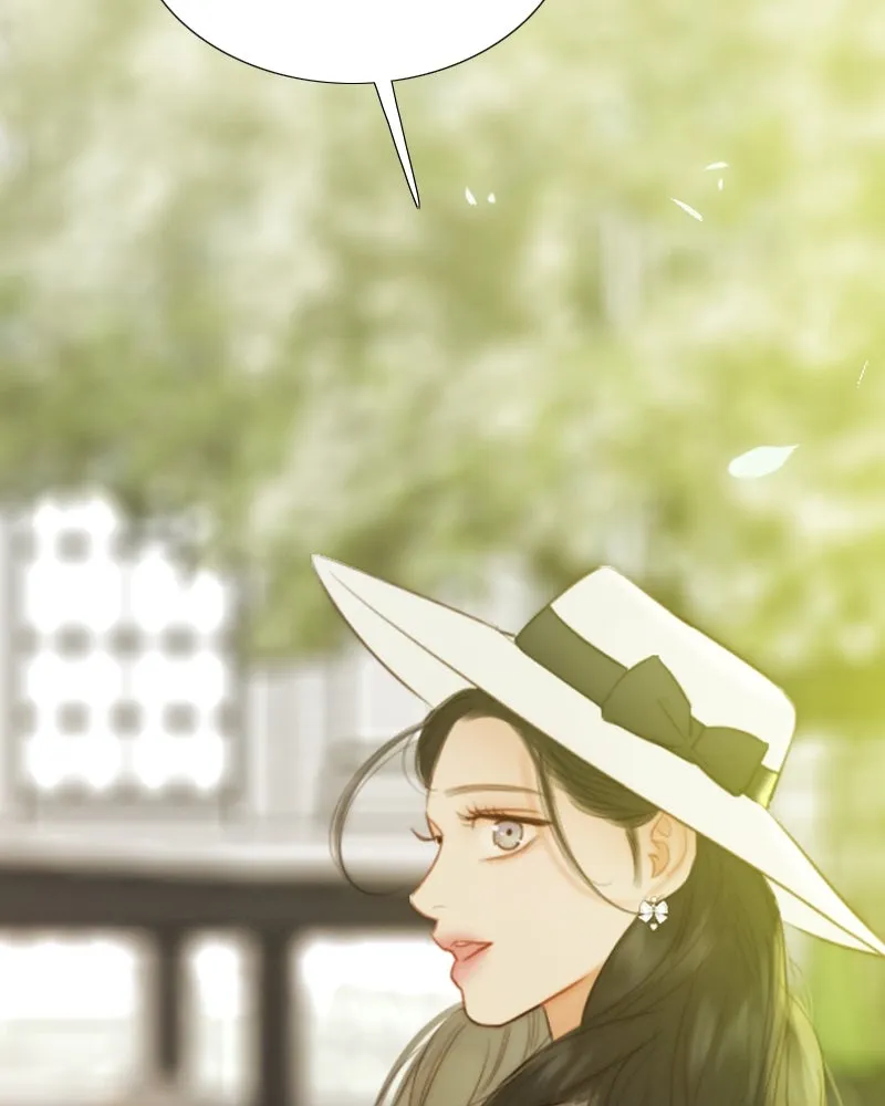 เซเรน่า ตอนที่ 55 รูปที่ 43