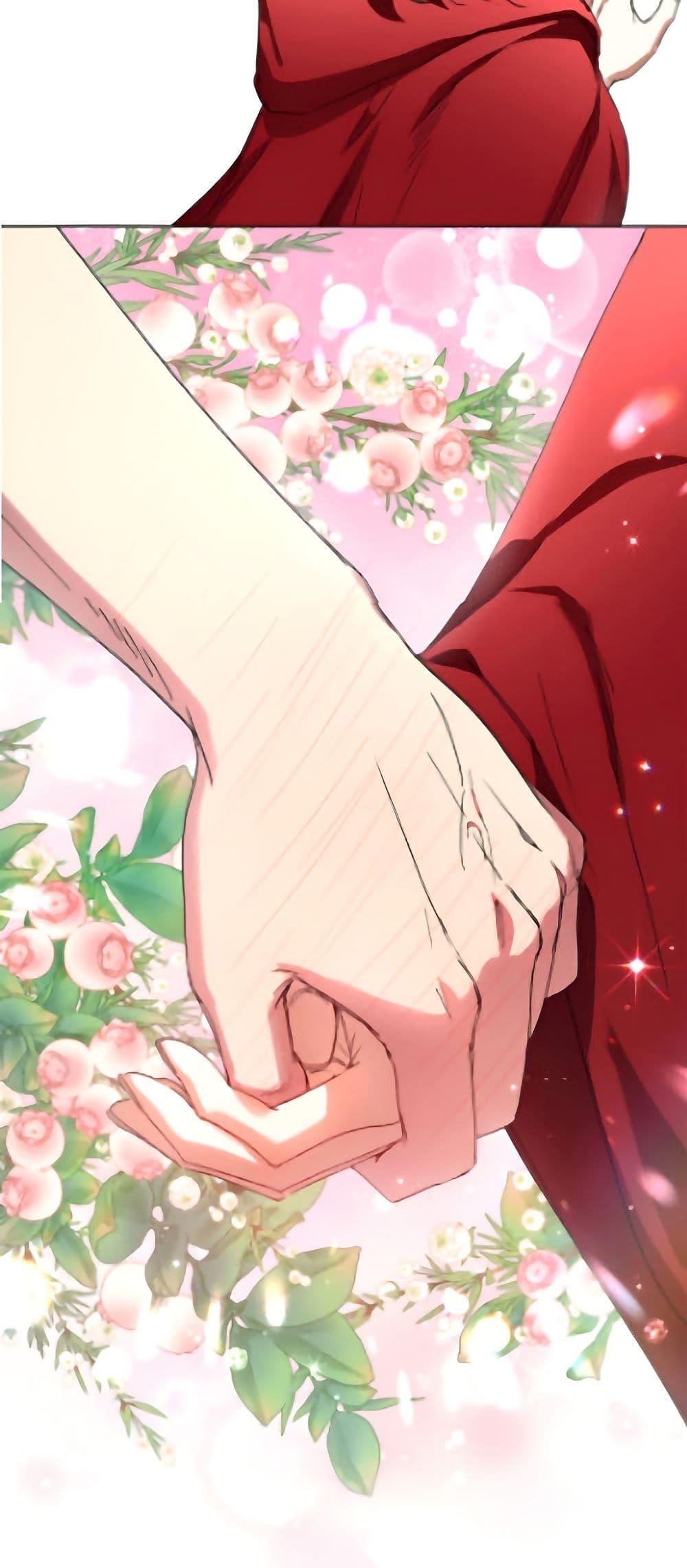 Manga-lc-com อ่านมังงะ อ่านการ์ตูน ออนไลน์ ฟรี The Housekeeper of the Dungeon ตอนที่ 1 2 3 4 5 6 7 8 9 10 11 12 13 14 ฟรี ไม่มีโฆษณา Manga-lc - อ่าน มังงะ อ่าน การ์ตูน ออนไลน์ อ่านมังงะ ฟรี