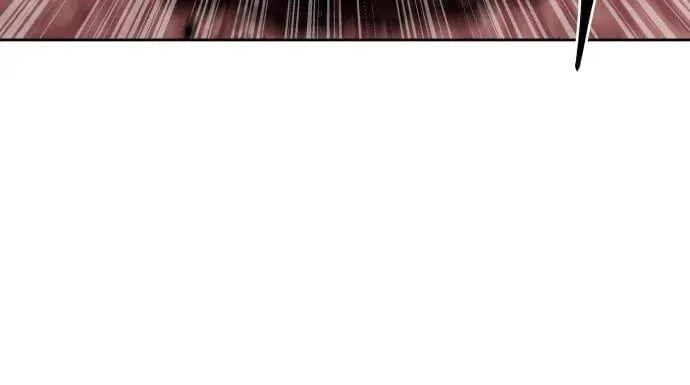 Special Civil Servant กองกำล_งพ_เศษหมอกส_เหล_อง ตอนที่ ตอนที่ 49 รูปที่ 31