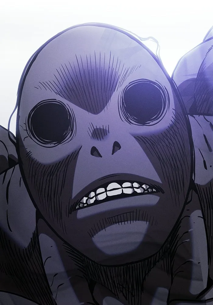 นักดาบอัจฉริยะจากอะคาเดมี ตอนที่ 129 (จบซีซัน 1) รูปที่ 152