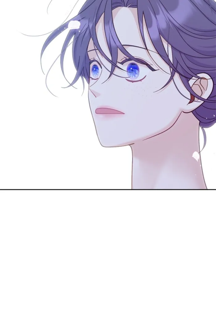 ไม่รักให้ตาย ตอนที่ 8 รูปที่ 95