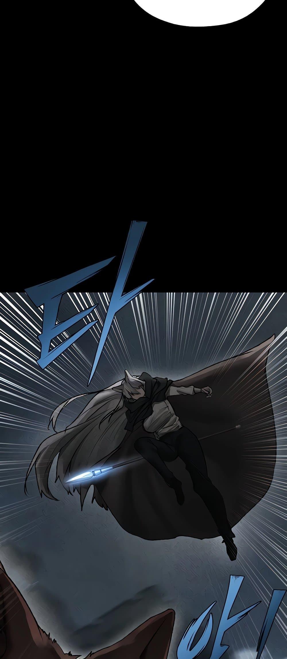 Doujin-Lc- อ่าน โดจิน มังฮวา เกาหลี ญี่ปุ่น จีน แปลไทย 103 ตอนที่ 1 2 3 4 5 6 7 8 9 10 11 12 13 14 ฟรี ไม่มีโฆษณา อ่าน โดจิน Manhwa เกาหลี ญี่ปุ่น จีน เรามีครบ คัดมาให้เน้นๆ โดจิน 18+ รับประกันความฟินโดย  Doujin Lc