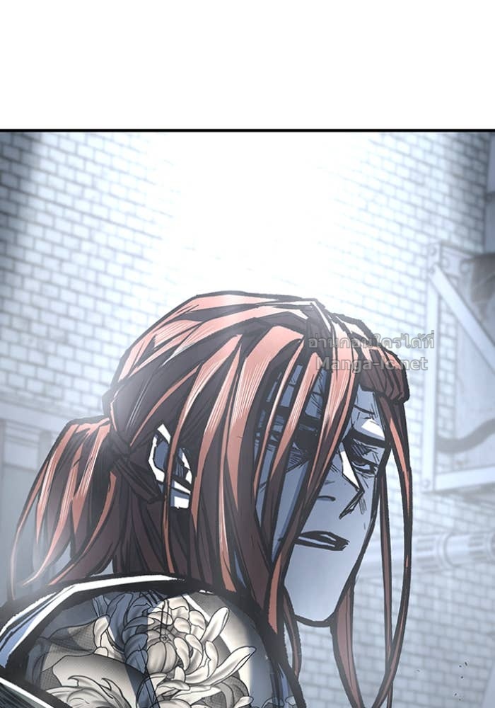 Doujin-Lc- อ่าน โดจิน มังฮวา เกาหลี ญี่ปุ่น จีน แปลไทย HECTOPASCAL ตอนที่ 1 2 3 4 5 6 7 8 9 10 11 12 13 14 ฟรี ไม่มีโฆษณา อ่าน โดจิน Manhwa เกาหลี ญี่ปุ่น จีน เรามีครบ คัดมาให้เน้นๆ โดจิน 18+ รับประกันความฟินโดย Doujin Lc