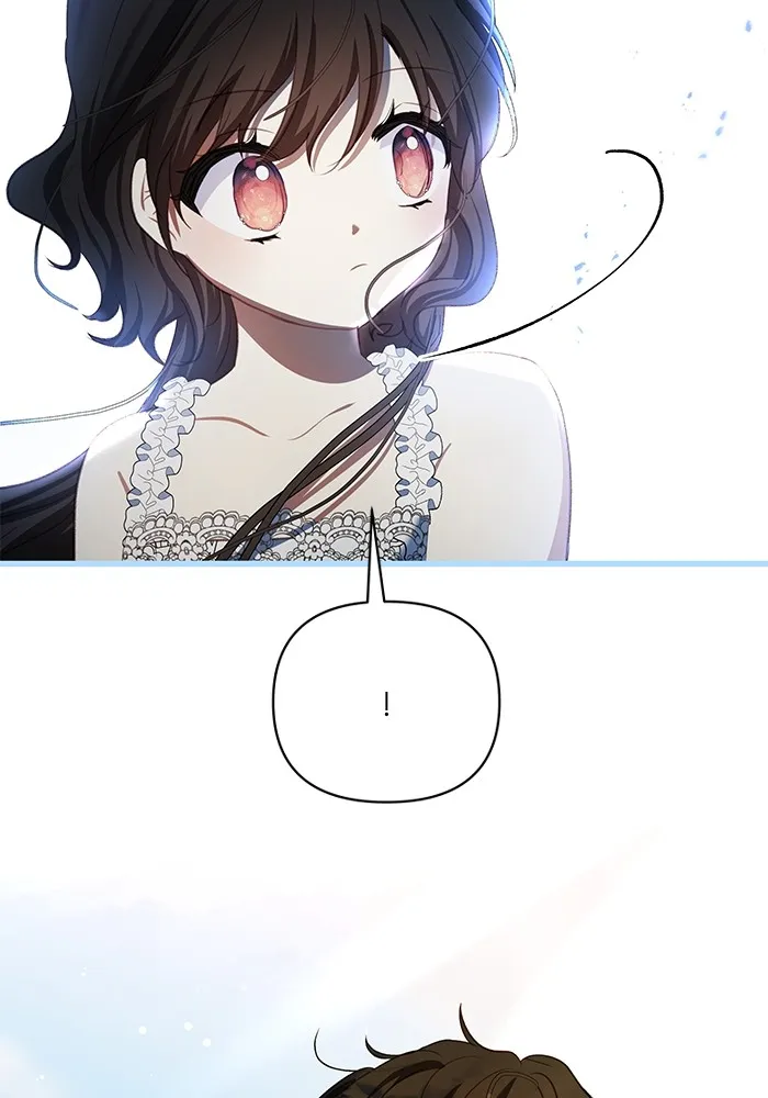 บุตรสาวของดยุกปีศาจ ตอนที่ 94 รูปที่ 34