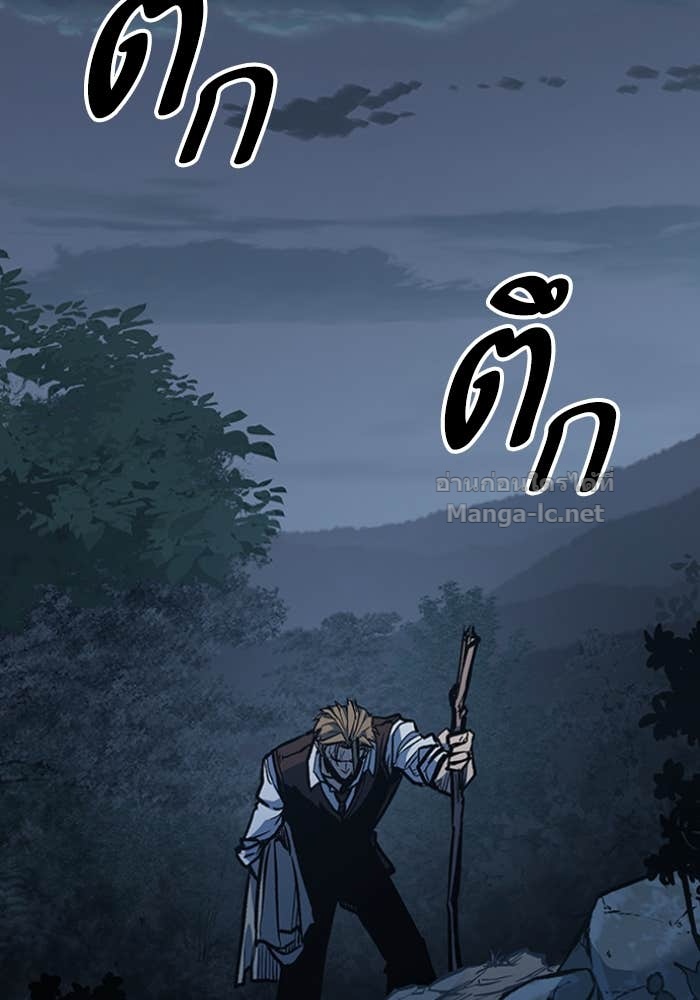 Doujin-Lc- อ่าน โดจิน มังฮวา เกาหลี ญี่ปุ่น จีน แปลไทย HECTOPASCAL ตอนที่ 1 2 3 4 5 6 7 8 9 10 11 12 13 14 ฟรี ไม่มีโฆษณา อ่าน โดจิน Manhwa เกาหลี ญี่ปุ่น จีน เรามีครบ คัดมาให้เน้นๆ โดจิน 18+ รับประกันความฟินโดย Doujin Lc