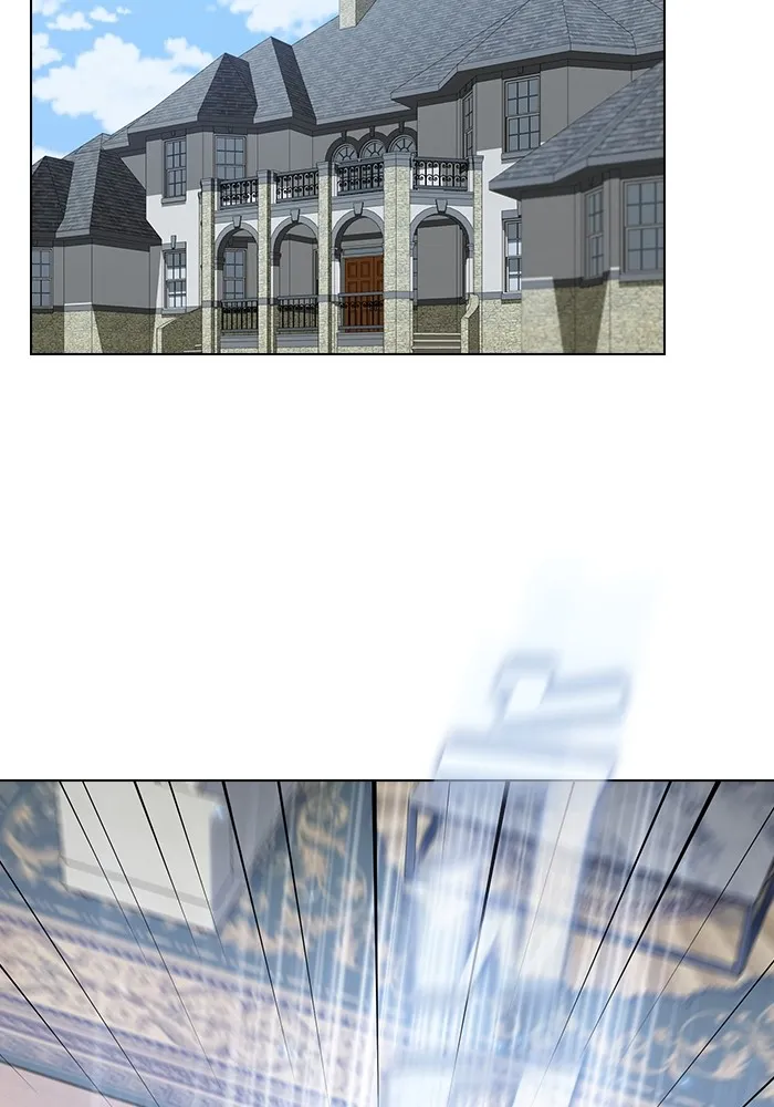 ผู้เล่นขั้นเทพแห่งหอคอยฝึกสอน ตอนที่ 151 รูปที่ 49