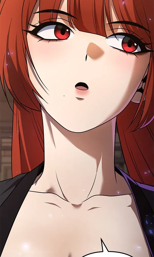 พอแล้วขันที อยากมีเจ้าโลก ตอนที่ 21 รูปที่ 115