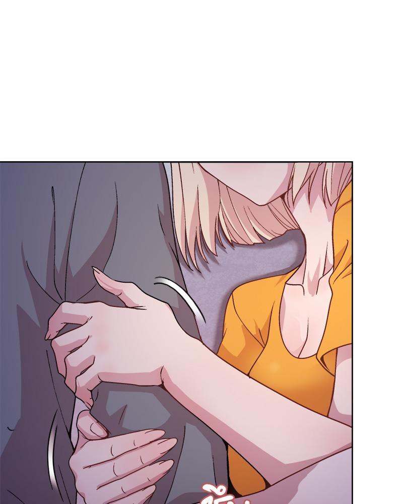 Doujin-Lc- อ่าน โดจิน มังฮวา เกาหลี ญี่ปุ่น จีน แปลไทย Playing a game with my Busty Manager ตอนที่ 1 2 3 4 5 6 7 8 9 10 11 12 13 14 ฟรี ไม่มีโฆษณา อ่าน โดจิน Manhwa เกาหลี ญี่ปุ่น จีน เรามีครบ คัดมาให้เน้นๆ โดจิน 18+ รับประกันความฟินโดย  Doujin Lc