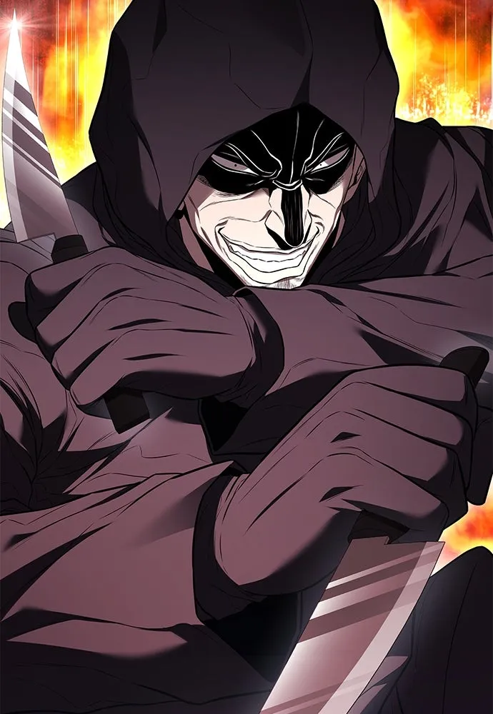 อัยการสายโหด ตอนที่ 6 รูปที่ 32