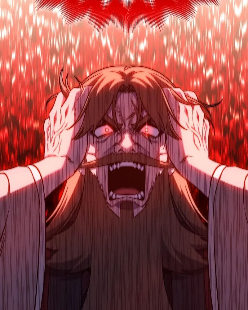 เกิดอีกทีเป็นว่าที่ประมุขลัทธิมาร ตอนที่ 112 รูปที่ 205