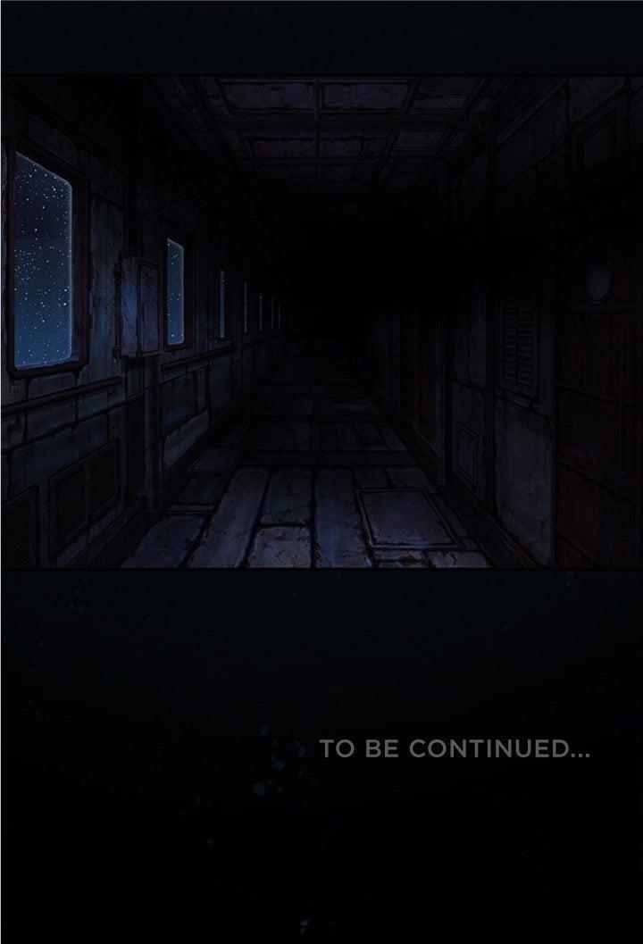 Manga-lc-com อ่านมังงะ อ่านการ์ตูน ออนไลน์ ฟรี Leviathan เลวีอาธาน อสูรกายใต้สมุทร ตอนที่ 1 2 3 4 5 6 7 8 9 10 11 12 13 14 ฟรี ไม่มีโฆษณา Manga-lc - อ่าน มังงะ อ่าน การ์ตูน ออนไลน์ อ่านมังงะ ฟรี