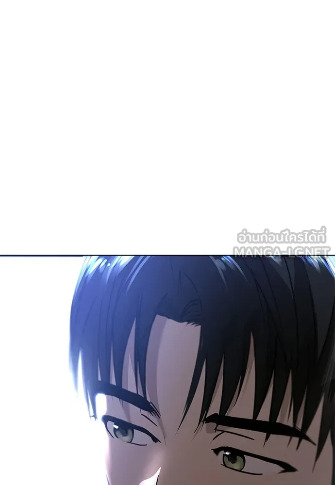 บันทึกรักลูกสาวเจ้าพ่อ ตอนที่ 18 รูปที่ 60