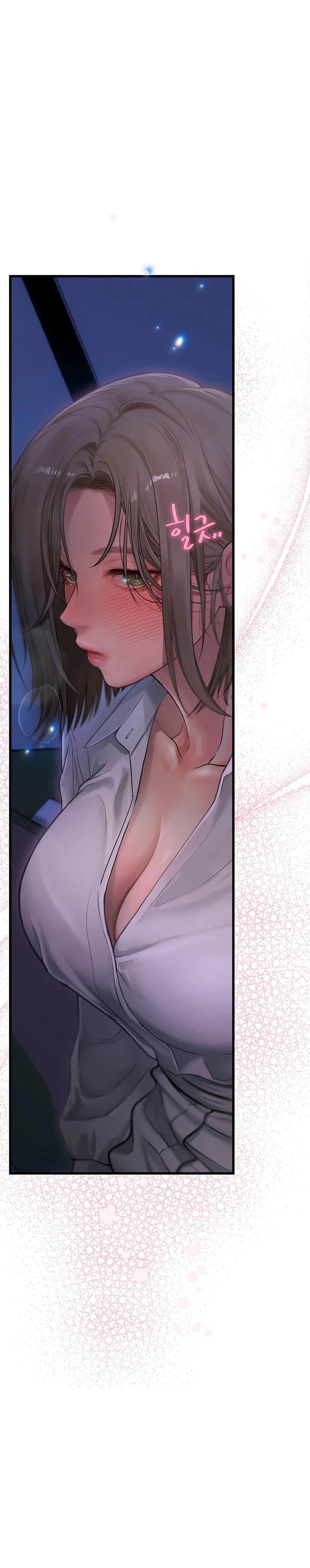 Doujin-Lc- อ่าน โดจิน มังฮวา เกาหลี ญี่ปุ่น จีน แปลไทย S Matching ตอนที่ 1 2 3 4 5 6 7 8 9 10 11 12 13 14 ฟรี ไม่มีโฆษณา อ่าน โดจิน Manhwa เกาหลี ญี่ปุ่น จีน เรามีครบ คัดมาให้เน้นๆ โดจิน 18+ รับประกันความฟินโดย  Doujin Lc