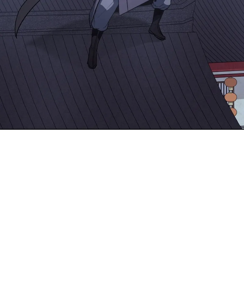 เกิดอีกทีเป็นว่าที่ประมุขลัทธิมาร ตอนที่ 34 รูปที่ 8