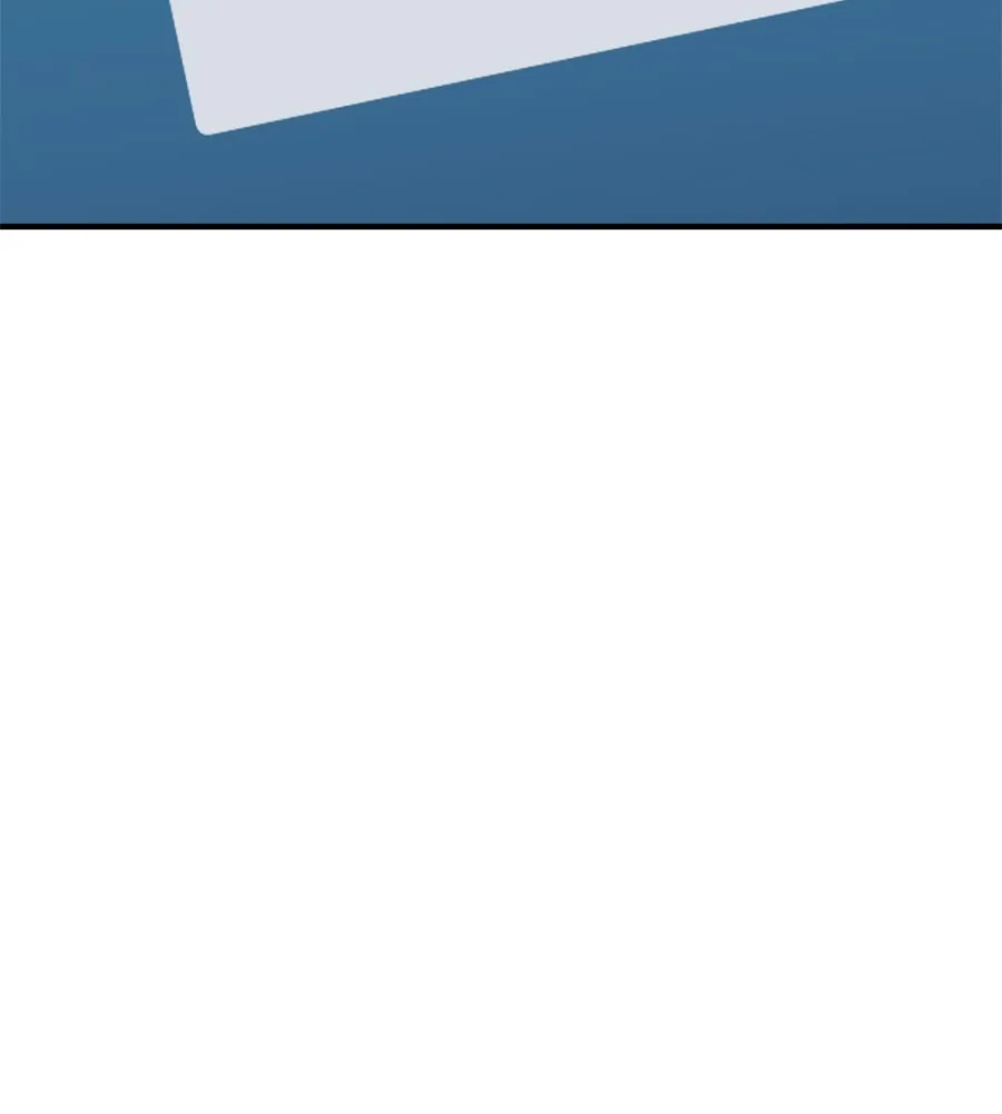 Spy House ตอนที่ 46 รูปที่ 25