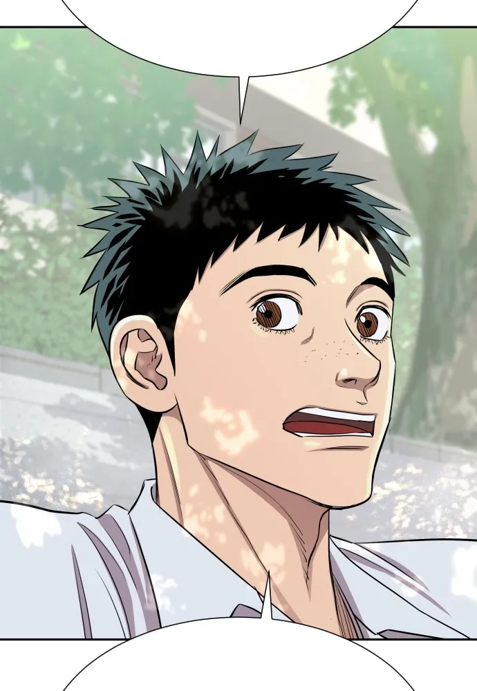 หลานอัจฉริยะของราชาเงินกู้ ตอนที่ 10 รูปที่ 58