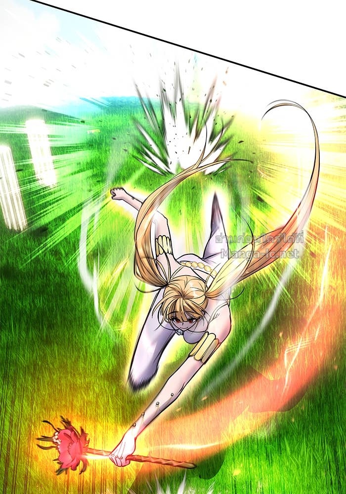 Doujin-Lc- อ่าน โดจิน มังฮวา เกาหลี ญี่ปุ่น จีน แปลไทย แกร่งเกินผู้กล้า แต่ซ่าไม่ได้ ตอนที่ 1 2 3 4 5 6 7 8 9 10 11 12 13 14 ฟรี ไม่มีโฆษณา อ่าน โดจิน Manhwa เกาหลี ญี่ปุ่น จีน เรามีครบ คัดมาให้เน้นๆ โดจิน 18+ รับประกันความฟินโดย Doujin Lc