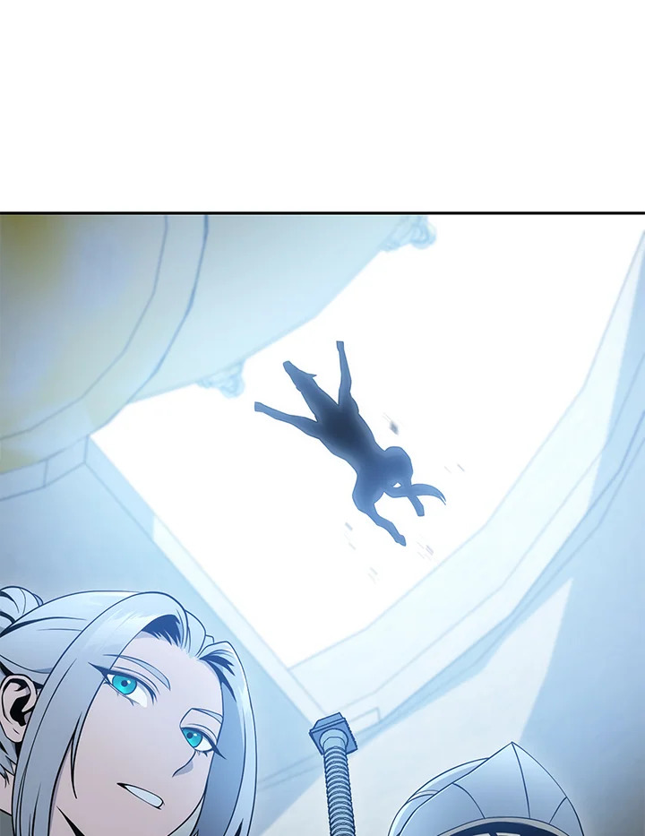 พลทหารโครงกระดูกผู้ม ตอนที่ 179 รูปที่ 53