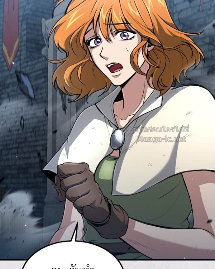 Doujin-Lc- อ่าน โดจิน มังฮวา เกาหลี ญี่ปุ่น จีน แปลไทย ฮีลเลอร์กำมะลอ ตอนที่ 1 2 3 4 5 6 7 8 9 10 11 12 13 14 ฟรี ไม่มีโฆษณา อ่าน โดจิน Manhwa เกาหลี ญี่ปุ่น จีน เรามีครบ คัดมาให้เน้นๆ โดจิน 18+ รับประกันความฟินโดย Doujin Lc