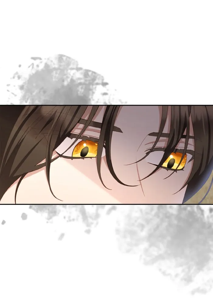 อยู่ดี ๆ ก็มีนางเอกนิยายเป็นเพื่อนบ้าน ตอนที่ 75 รูปที่ 70