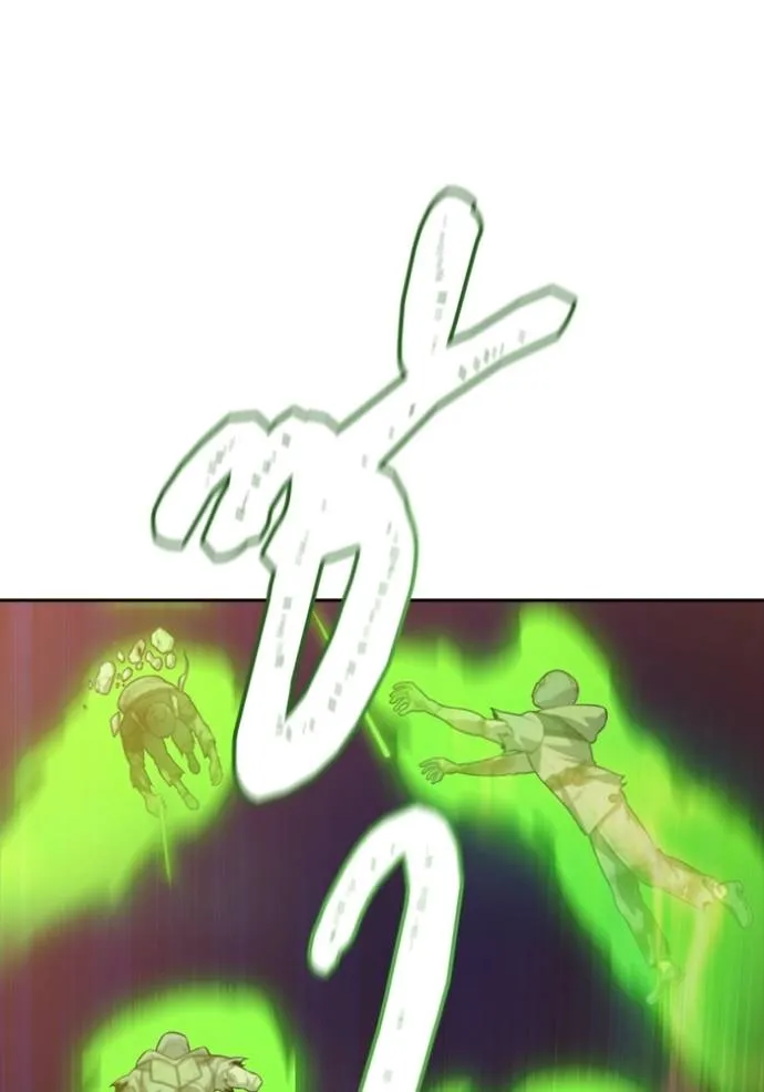 ทาวเวอร์ออฟก๊อด หอคอ ตอนที่ 642 รูปที่ 214