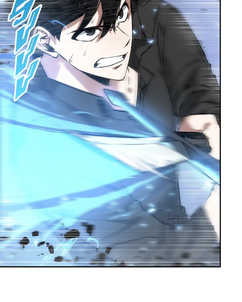 Omniscient Reader อ่านชะตาวันสิ้นโลก ตอนที่ 05 ผู้พิทักษ์ความมืด (3) รูปที่ 103