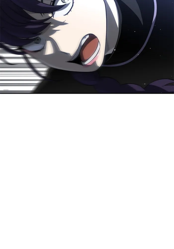 อดีตบอสหอคอย ตอนที่ 43 รูปที่ 16