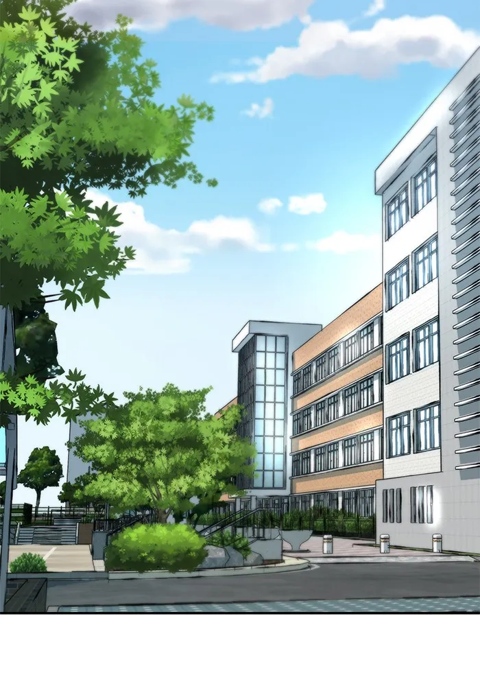 เลวฟาดเลว ตอนที่ 57 รูปที่ 193