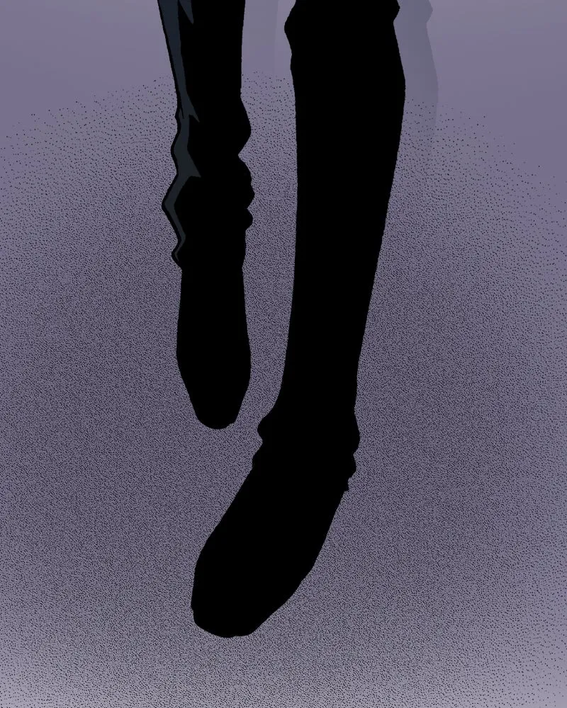 การิน BlaCX ปริศนาอาถรรพ์สีดำ ตอนที่ 20 กลัวมือ (จบ) รูปที่ 115