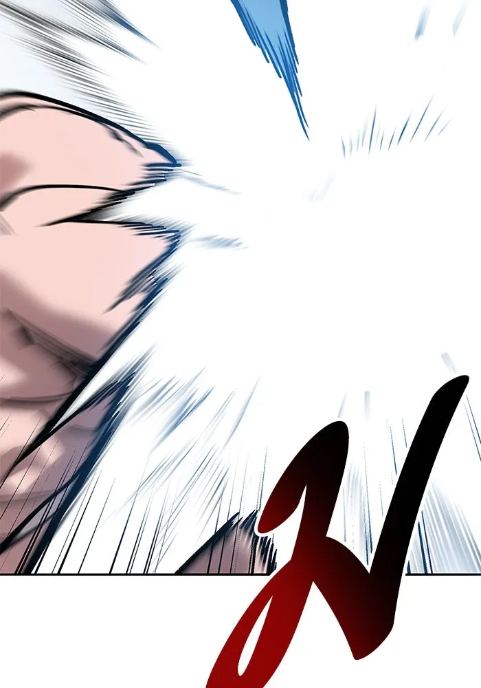 ยอดคนเลเวลทะลุ ตอนที่ 43 วิทยายุทธ์ (8) รูปที่ 58