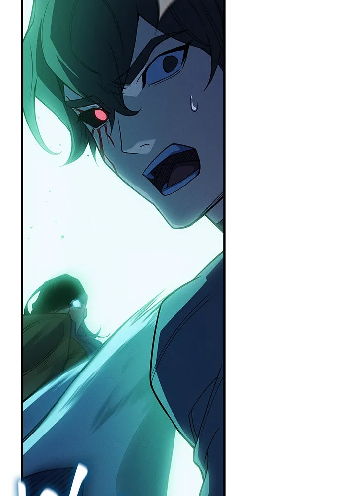 เกิดใหม่พร้อมพลังแห่งราชัน ตอนที่ 74 รูปที่ 137