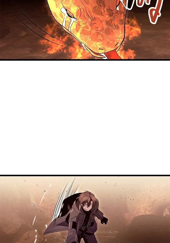 พลิกชะตาคว้าไอเทมระดับเทพ ตอนที่ 75 รูปที่ 40