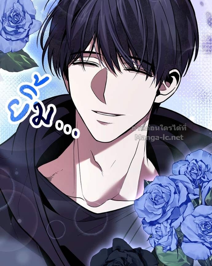 Doujin-Lc- อ่าน โดจิน มังฮวา เกาหลี ญี่ปุ่น จีน แปลไทย ฮีลเลอร์กำมะลอ ตอนที่ 1 2 3 4 5 6 7 8 9 10 11 12 13 14 ฟรี ไม่มีโฆษณา อ่าน โดจิน Manhwa เกาหลี ญี่ปุ่น จีน เรามีครบ คัดมาให้เน้นๆ โดจิน 18+ รับประกันความฟินโดย Doujin Lc