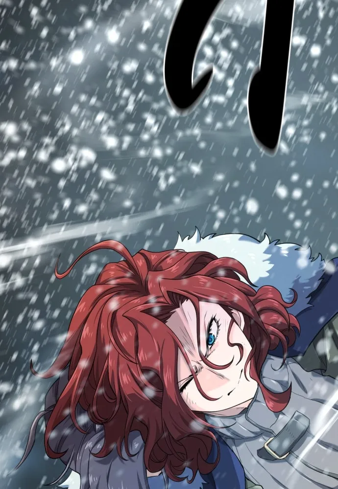 ยอดสถาปนิกผู้พิทักษ์อาณาจักร ตอนที่ 173 รูปที่ 121