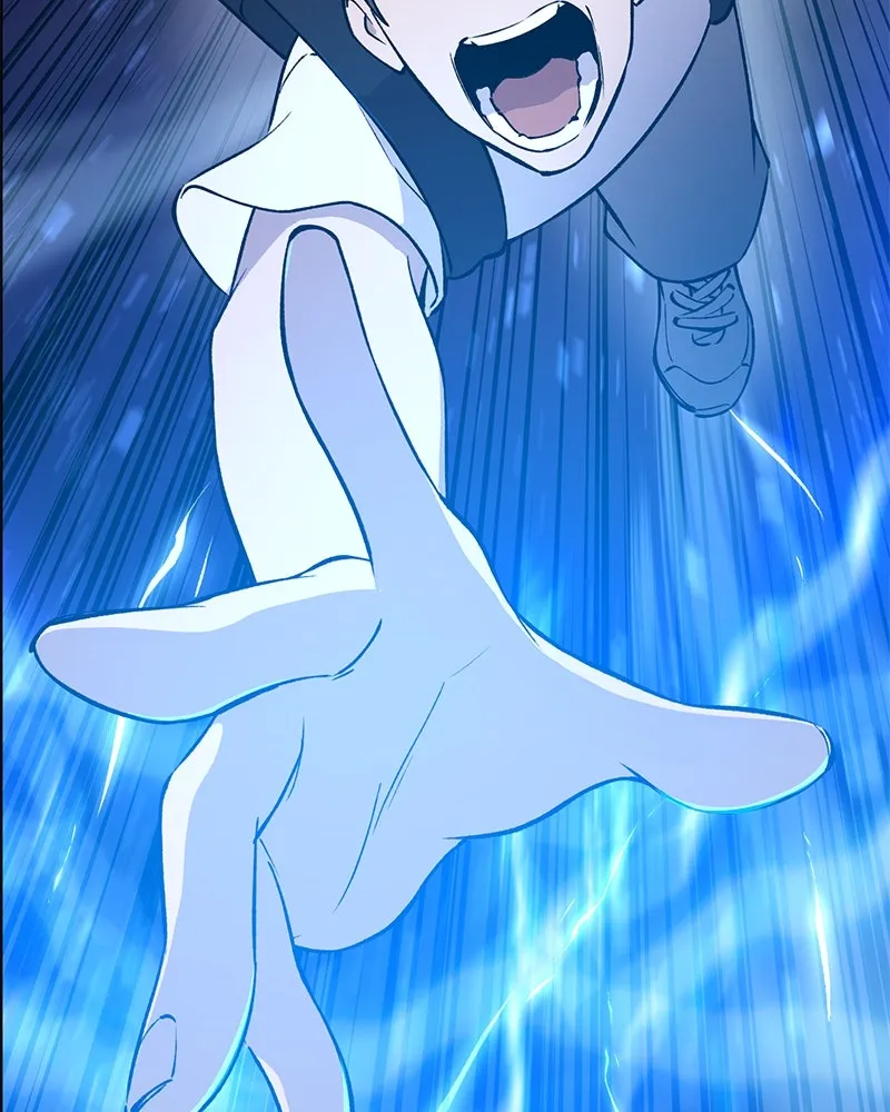 ปลูกผักพิชิตหอคอย ตอนที่ 1 รูปที่ 167