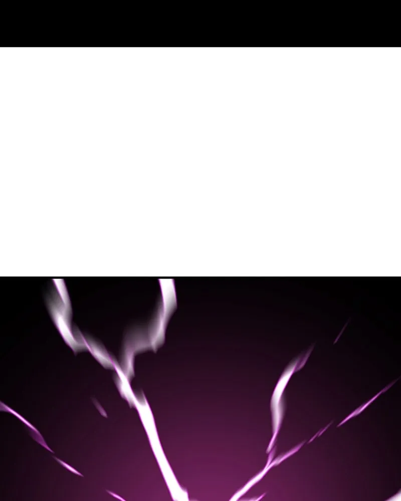 Player ตอนที่ 104 รูปที่ 131