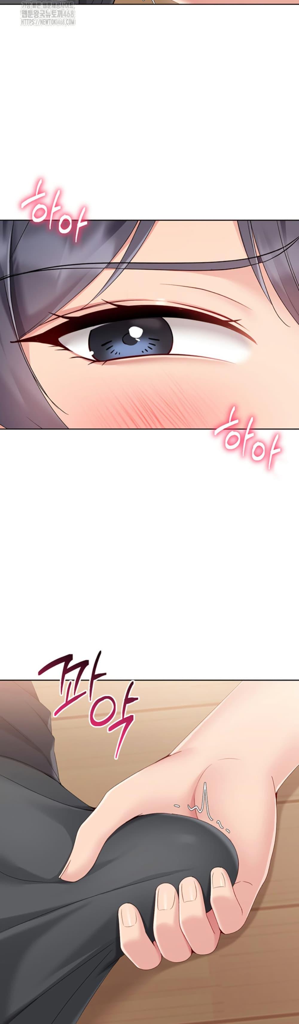 Doujin-Lc- อ่าน โดจิน มังฮวา เกาหลี ญี่ปุ่น จีน แปลไทย Set It! ตอนที่ 1 2 3 4 5 6 7 8 9 10 11 12 13 14 ฟรี ไม่มีโฆษณา อ่าน โดจิน Manhwa เกาหลี ญี่ปุ่น จีน เรามีครบ คัดมาให้เน้นๆ โดจิน 18+ รับประกันความฟินโดย  Doujin Lc