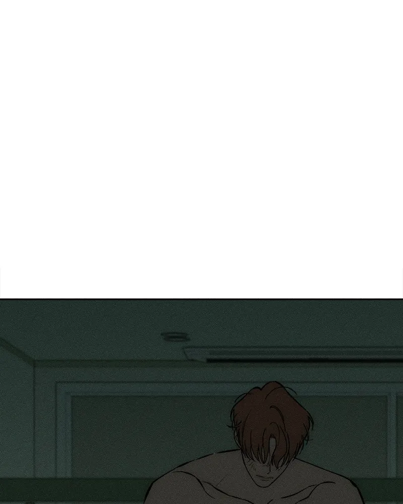 บุปผารุ่มราคะ ตอนที่ 60 รูปที่ 20