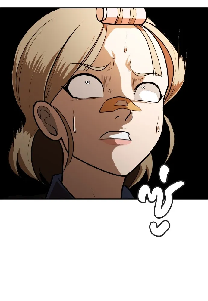 สนามเด็กล่า ตอนที่ 8 รูปที่ 121