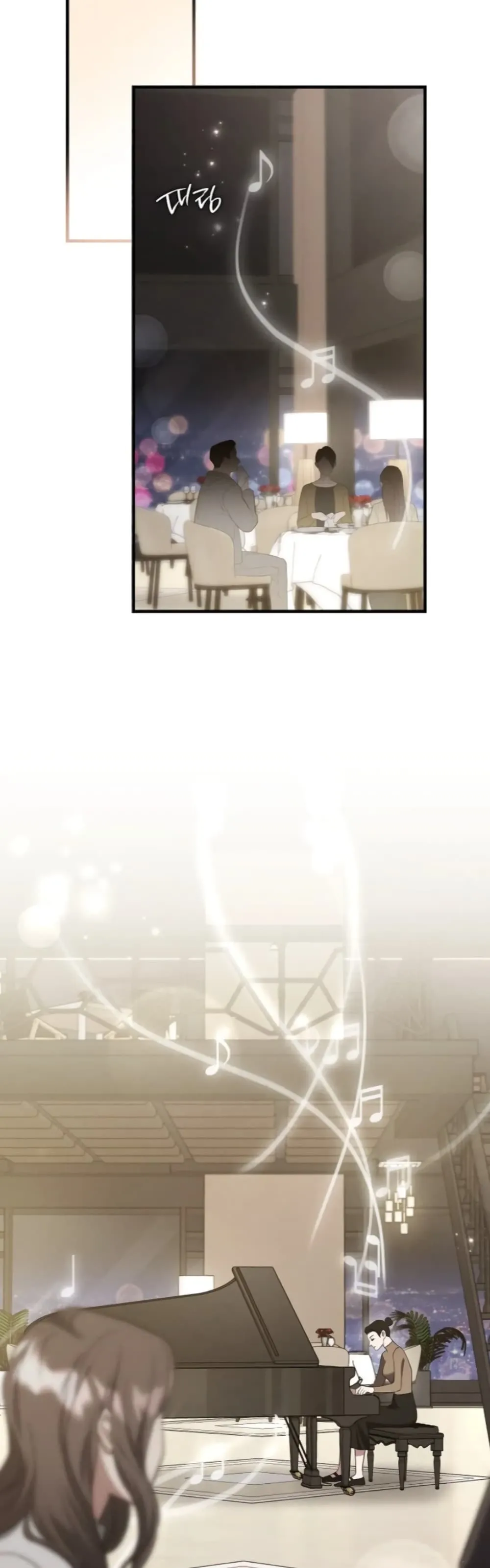 Manga-lc-com อ่านมังงะ อ่านการ์ตูน ออนไลน์ ฟรี Bastard Uncle ตอนที่ 1 2 3 4 5 6 7 8 9 10 11 12 13 14 ฟรี ไม่มีโฆษณา Manga-lc - อ่าน มังงะ อ่าน การ์ตูน ออนไลน์ อ่านมังงะ ฟรี