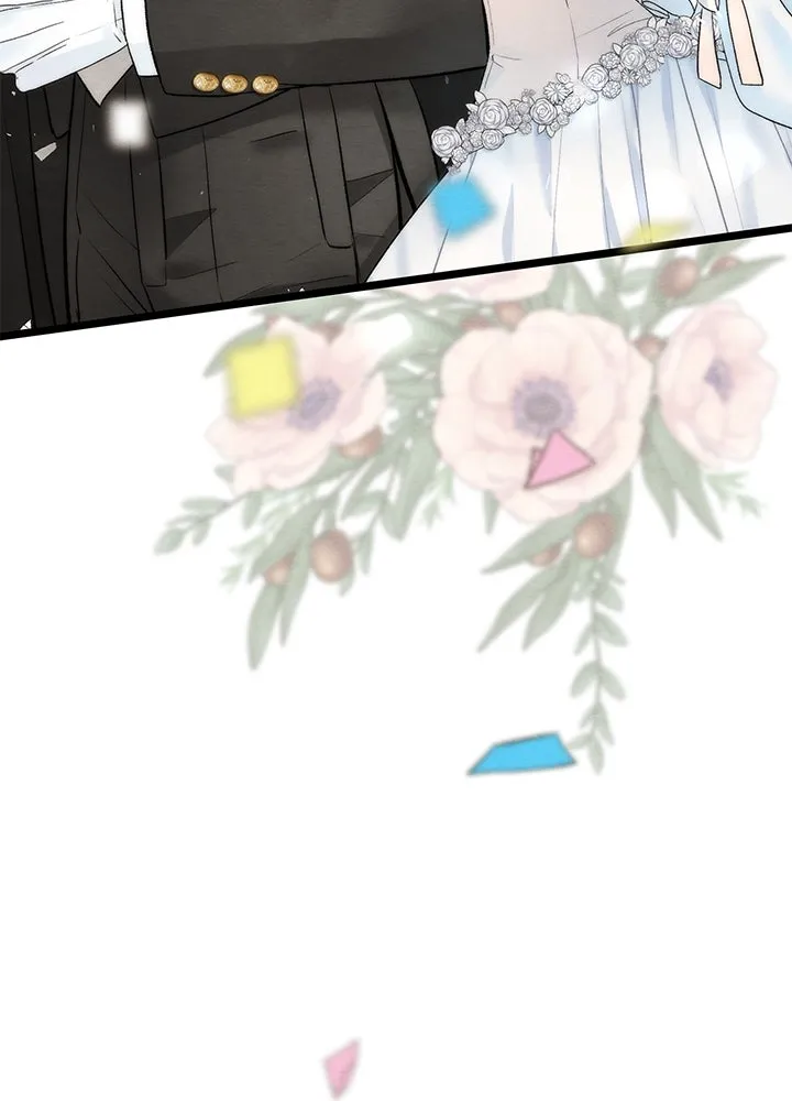 องค์ชายผู้อื้อฉาว ตอนที่ 38 รูปที่ 89