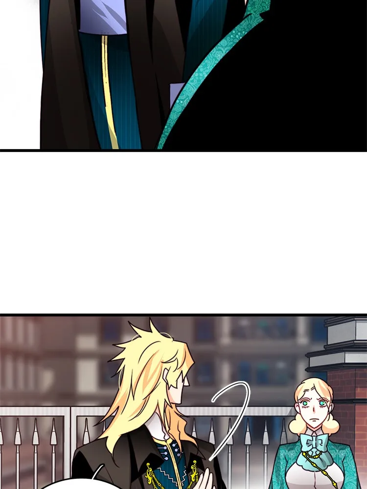 Bring the Love ตอนที่ 38 รูปที่ 44