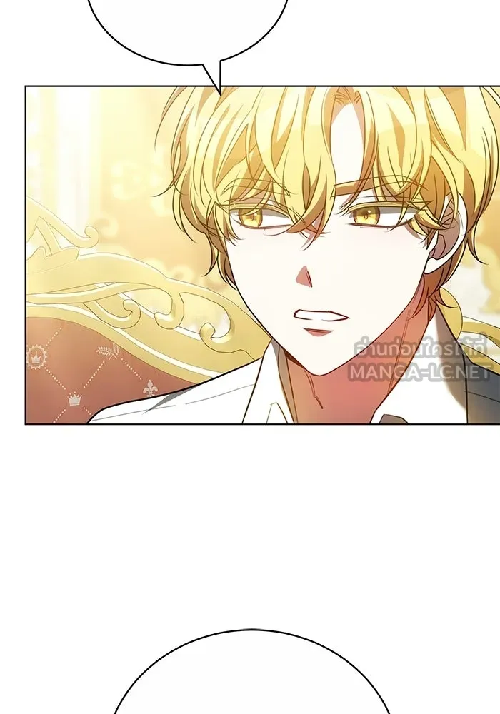 เหตุผลที่ฉันนอกใจ ตอนที่ 75 รูปที่ 30