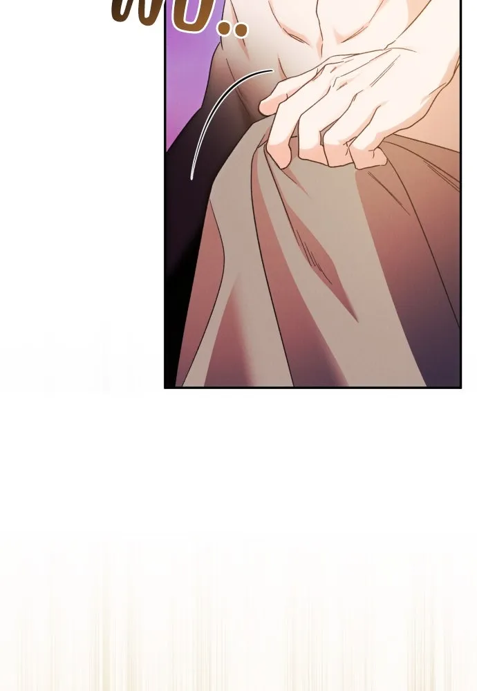 ฉันจะจีบท่านดยุกแดนเหนือ ตอนที่ 73 รูปที่ 46