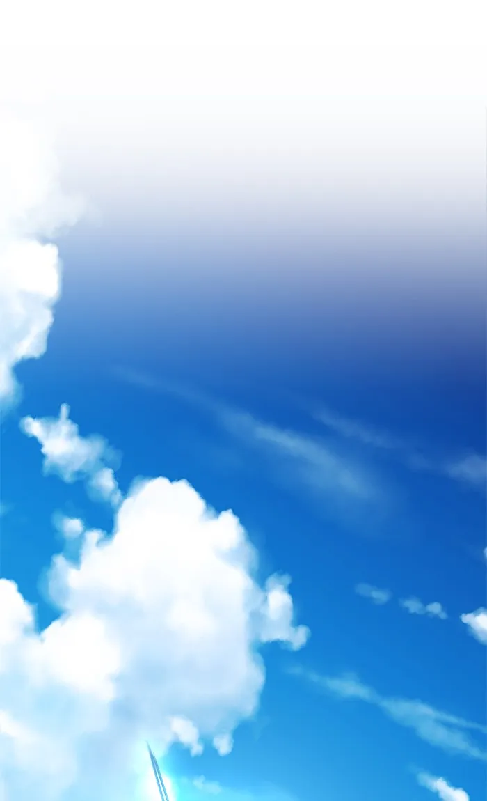 ยอดคนเลเวลทะลุ ตอนที่ 44 ออกศึก รูปที่ 160