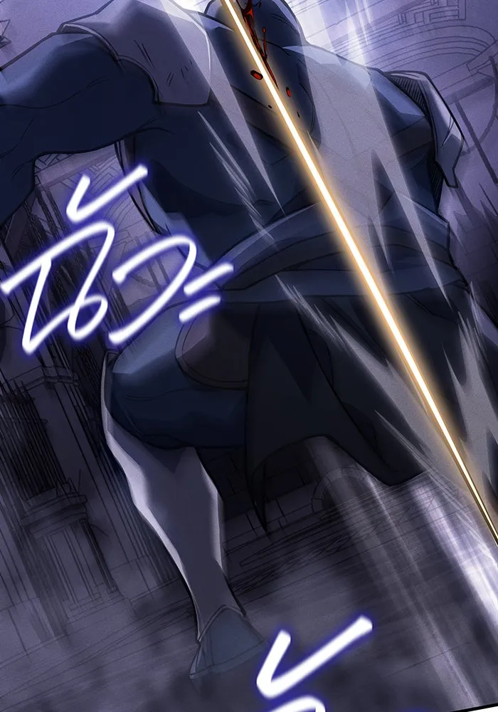 เกิดใหม่พร้อมพลังแห่งราชัน ตอนที่ 88 รูปที่ 55