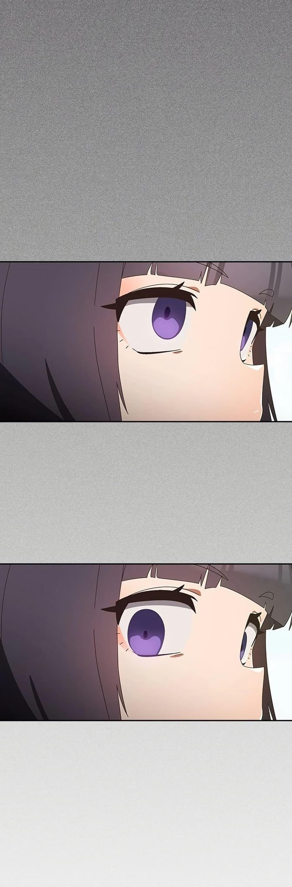 Doujin-Lc- อ่าน โดจิน มังฮวา เกาหลี ญี่ปุ่น จีน แปลไทย Like No Other ตอนที่ 1 2 3 4 5 6 7 8 9 10 11 12 13 14 ฟรี ไม่มีโฆษณา อ่าน โดจิน Manhwa เกาหลี ญี่ปุ่น จีน เรามีครบ คัดมาให้เน้นๆ โดจิน 18+ รับประกันความฟินโดย  Doujin Lc