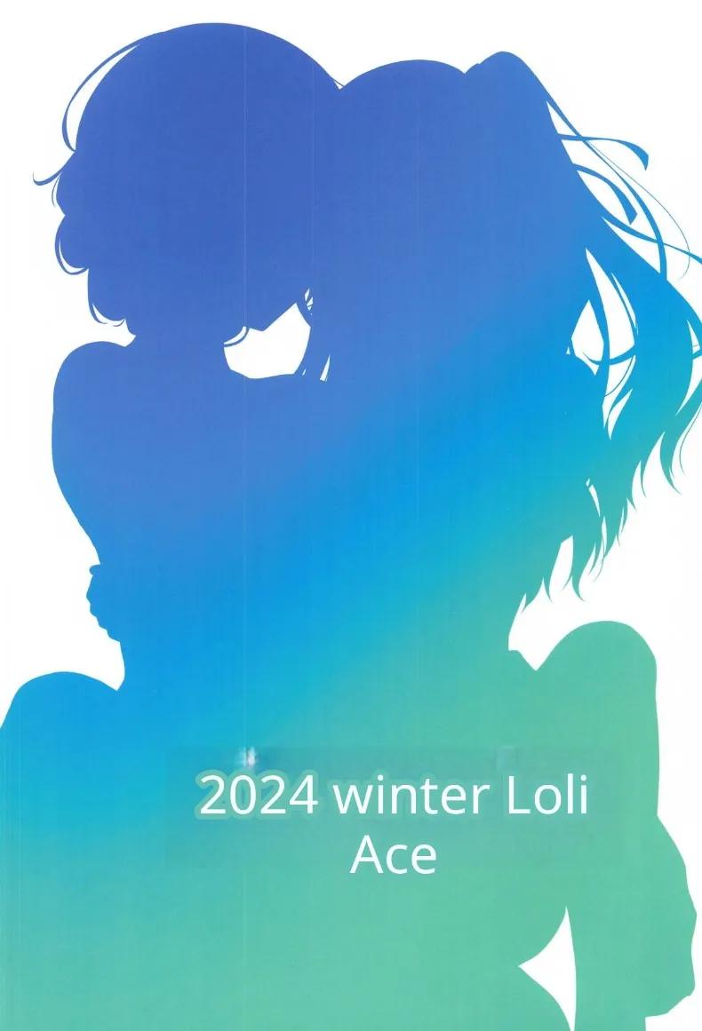 Doujin-Lc- อ่าน โดจิน มังฮวา เกาหลี ญี่ปุ่น จีน แปลไทย บทเรียนพิเศษของอลิสและดาจีลิ่ง (Aka Shio) (Girls und Panzer) ตอนที่ 1 2 3 4 5 6 7 8 9 10 11 12 13 14 ฟรี ไม่มีโฆษณา อ่าน โดจิน Manhwa เกาหลี ญี่ปุ่น จีน เรามีครบ คัดมาให้เน้นๆ โดจิน 18+ รับประกันความฟินโดย  Doujin Lc
